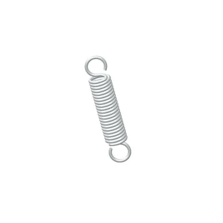 Approved Vendor Extension Spring, O= .063, L= .31, W= .009 G809962629